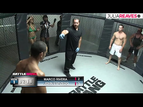 ❤️ Ultimate Fighter dulkina numerio merginą iškart po kovos ringe ️❌ Dulkinimasis prie porno lt.super-vip.top ❌❤