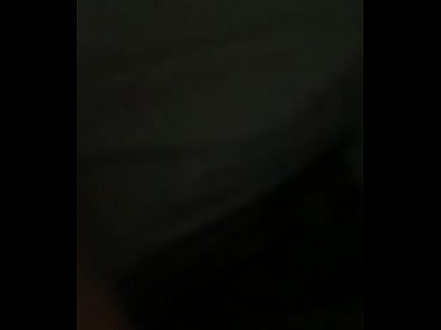 ❤️ Ligoninės slaugytoja karšta kalė vėžys ️❌ Dulkinimasis prie porno lt.super-vip.top ❌❤