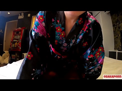 ❤️ Jauna cosplay mergina mėgsta seksą iki orgazmo su skvirtingu arkliuku ir blowjobu. Azijietė mergina su plaukuota putytė ir gražiomis krūtimis tradiciniu japonišku kostiumu mėgėjiškame vaizdo įraše, kuriame rodoma masturbacija su dulkinimo žaisliukais. Sakura 3 OSAKAPORN. ️❌ Dulkinimasis prie porno lt.super-vip.top ❌❤