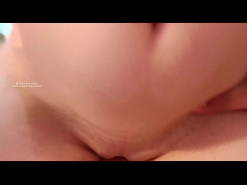 ❤️ Miegojau sesers kambaryje ir taip pabudau ️❌ Dulkinimasis prie porno lt.super-vip.top ❌❤