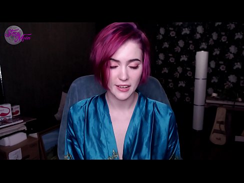 ❤️ Rusų merginos instruktažas apie masturbaciją anglų kalba ️❌ Dulkinimasis prie porno lt.super-vip.top ❌❤