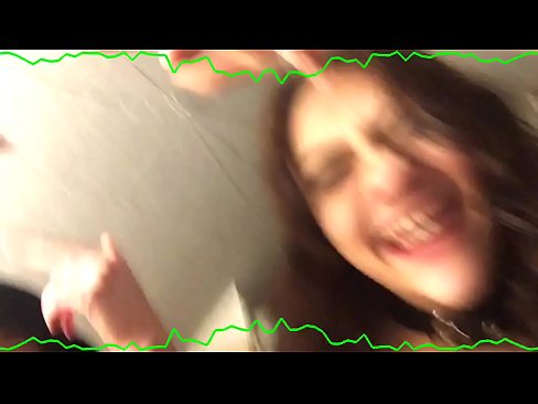 ❤️ Dvi seksualios brunetės emocinės kelnaitės lieka bastardai keista kalė ️❌ Dulkinimasis prie porno lt.super-vip.top ❌❤
