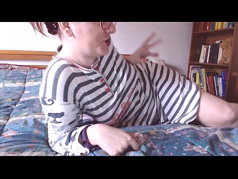 ❤️ Paimk šią didelę juodą varpą į burną maža vergė ️❌ Dulkinimasis prie porno lt.super-vip.top ❌❤