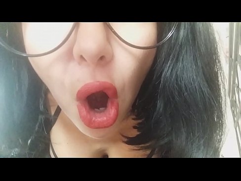 ❤️ Mieloji, tavo patėvis šiandien neleis tau eiti į mokyklą... Man tavęs per daug reikia... ️❌ Dulkinimasis prie porno lt.super-vip.top ❌❤
