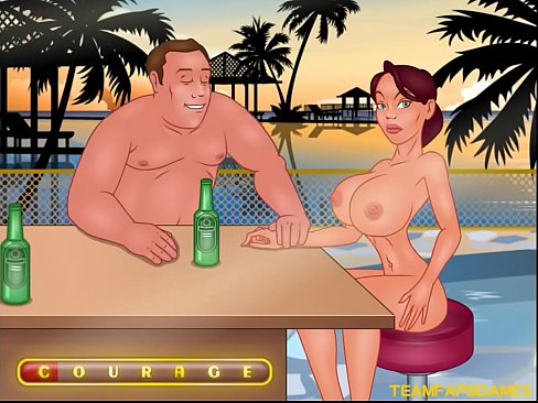❤️ Šliaužiantis gydomasis kūdikis bdsm kurorte 2 ️❌ Dulkinimasis prie porno lt.super-vip.top ❌❤