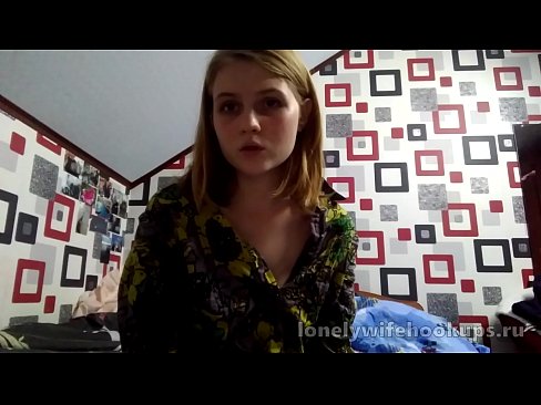 ❤️ Jauna blondinė studentė iš Rusijos mėgsta didesnius penius. ️❌ Dulkinimasis prie porno lt.super-vip.top ❌❤