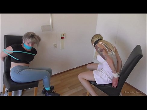 ❤️ Priklausomas / surištas ir sučiauptas / nelaimės ištikta mergina ️❌ Dulkinimasis prie porno lt.super-vip.top ❌❤