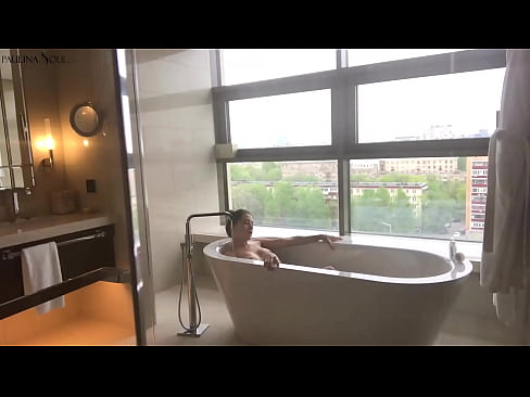 ❤️ Milžiniškas kūdikis aistringai masturbuoja savo putę vonios kambaryje ️❌ Dulkinimasis prie porno lt.super-vip.top ❌❤