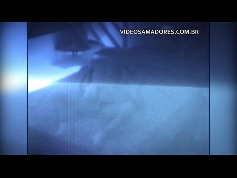 ❤️ Vyras filmuoja, kaip žmona dulkina kaimyną, ir sužino, kad jis yra raganius ️❌ Dulkinimasis prie porno lt.super-vip.top ❌❤