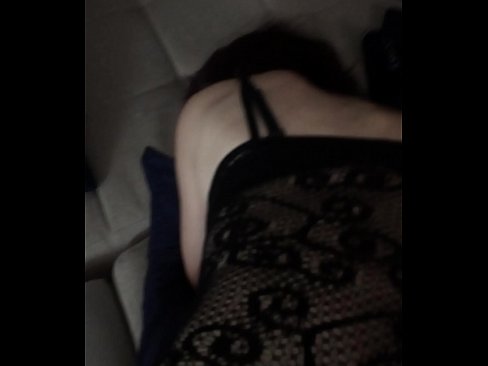 ❤️ Si ja perdasham babava Bugarka ka mene in stan. ️❌ Dulkinimasis prie porno lt.super-vip.top ❌❤