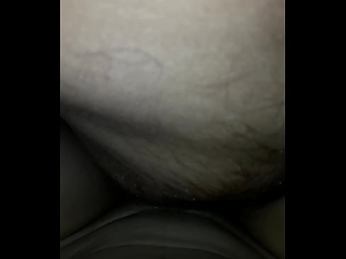 ❤️ Dulkinimasis su vyru kolekcionieriumi Olya Naumova iš Briansko ️❌ Dulkinimasis prie porno lt.super-vip.top ❌❤