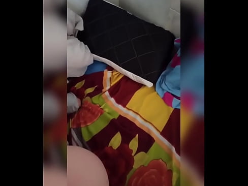 ❤️ Mano kambariokė lieka namuose viena, nes jos vyras atostogauja, o aš pasinaudoju proga ją išdulkinti ir užpildyti jos užpakalį pienu ️❌ Dulkinimasis prie porno lt.super-vip.top ❌❤