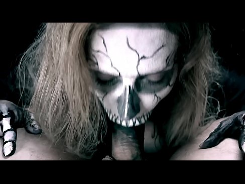 ❤️ Demoniška mergina čiulpia varpą savo juoda burna ir ryja spermą. ️❌ Dulkinimasis prie porno lt.super-vip.top ❌❤