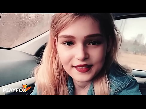 ❤️ Seksualus kūdikis džiaugsmingai čiulpia ant nuolaidų kortelės ️❌ Dulkinimasis prie porno lt.super-vip.top ❌❤
