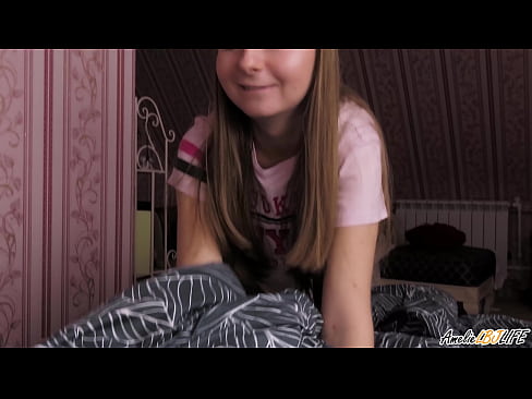 ❤️ Blondinė giliai čiulpia savo BFF ir gauna spermos į burną ️❌ Dulkinimasis prie porno lt.super-vip.top ❌❤