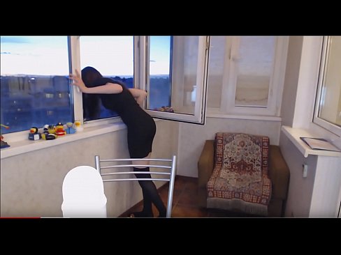 ❤️ Stenkitės nesibaigti su streameriu Olyasha 1080p (Metronome) ️❌ Dulkinimasis prie porno lt.super-vip.top ❌❤