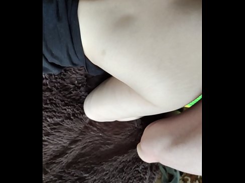 ❤️ Rusų mergina dejuoja namų analinis 2 dalis ️❌ Dulkinimasis prie porno lt.super-vip.top ❌❤