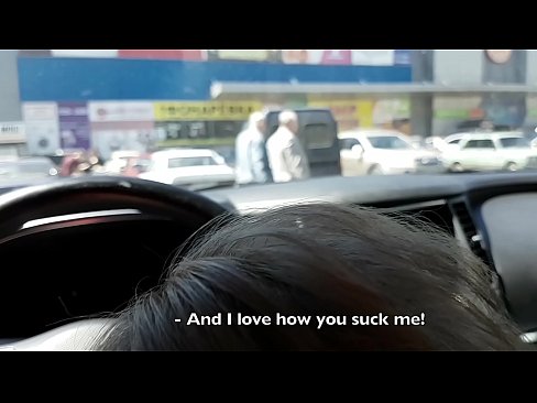 ❤️ Čiulpiama tiesiai automobilių stovėjimo aikštelėje prie prekybos centro ️❌ Dulkinimasis prie porno lt.super-vip.top ❌❤