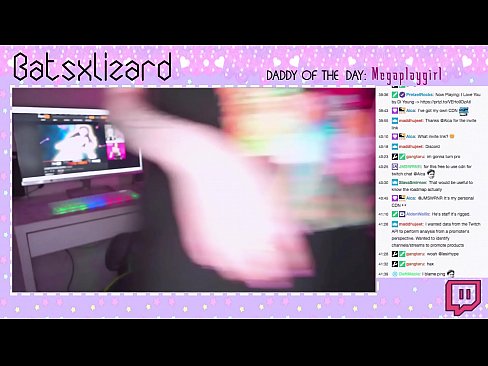 ❤️ ŽAIDĖJAS PAMIRŠO IŠJUNGTI TRANSLIACIJĄ IR PURŠKĖSI TIESIOGINIAME ETERYJE ️❌ Dulkinimasis prie porno lt.super-vip.top ❌❤