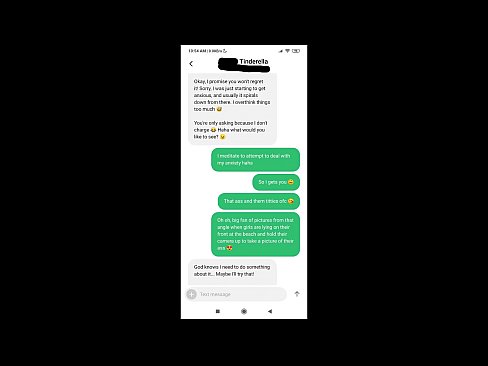 ❤️ Į savo haremą įtraukiau naują PAWG iš Tinderio ( pokalbis su Tinderiu įtrauktas) ️❌ Dulkinimasis prie porno lt.super-vip.top ❌❤