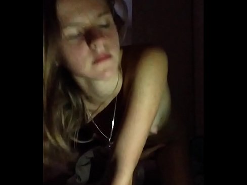 ❤️ Mergina masturbuojasi ir cums ️❌ Dulkinimasis prie porno lt.super-vip.top ❌❤