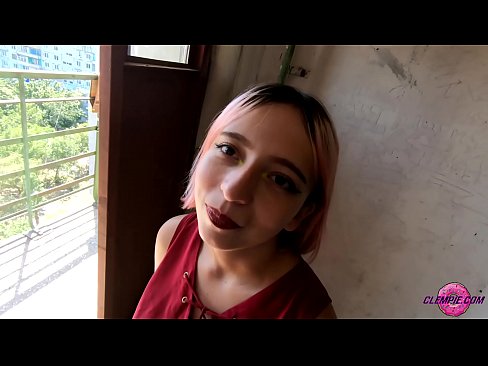 ❤️ Studentė jausmingai čiulpia nepažįstamąjį užmiestyje - sperma ant jo veido ️❌ Dulkinimasis prie porno lt.super-vip.top ❌❤